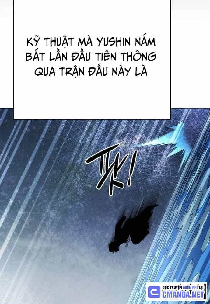 Đêm Của Yêu Tinh - Chương 50 - ảnh 168