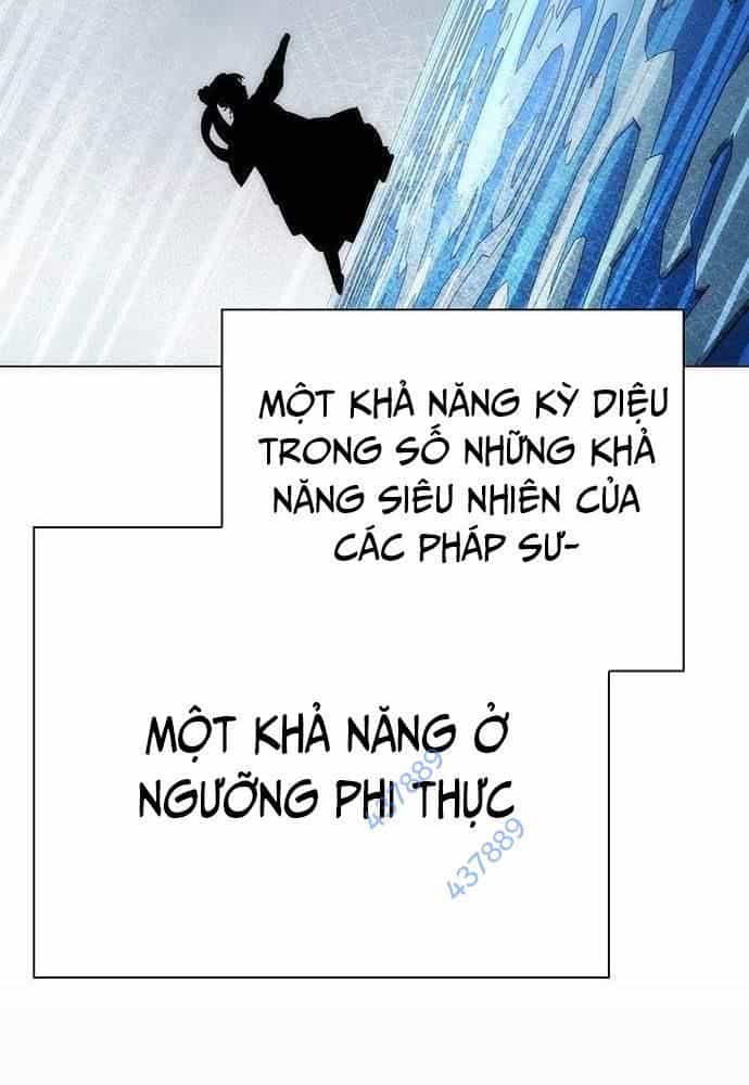 Đêm Của Yêu Tinh - Chương 50 - ảnh 169