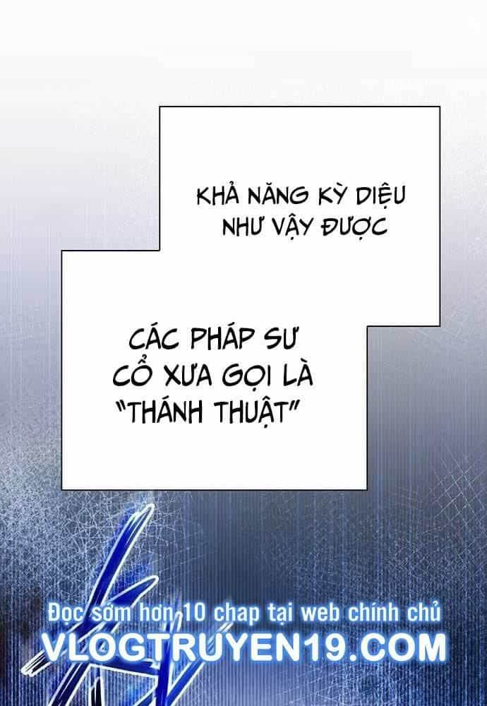 Đêm Của Yêu Tinh - Chương 50 - ảnh 170