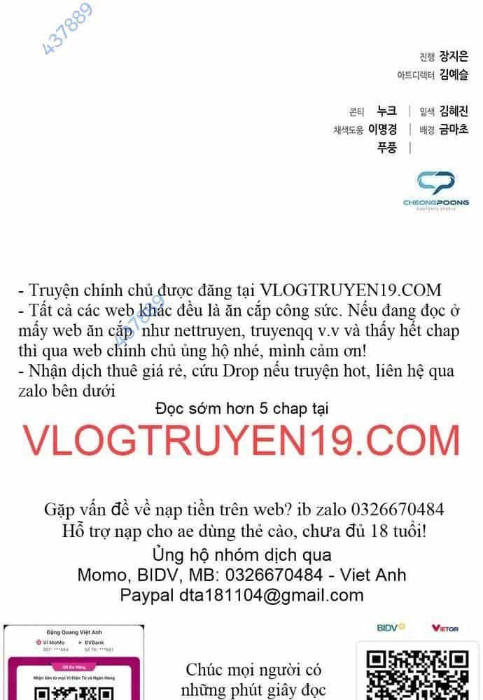 Đêm Của Yêu Tinh - Chương 50 - ảnh 175