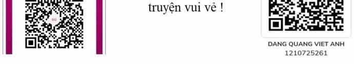 Đêm Của Yêu Tinh - Chương 50 - ảnh 176