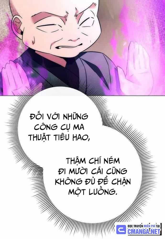 Đêm Của Yêu Tinh - Chương 50 - ảnh 27