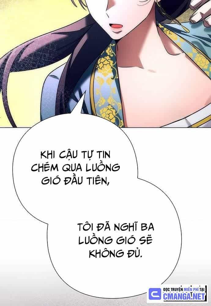 Đêm Của Yêu Tinh - Chương 50 - ảnh 57