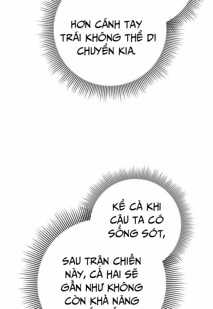 Đêm Của Yêu Tinh - Chương 50 - ảnh 62