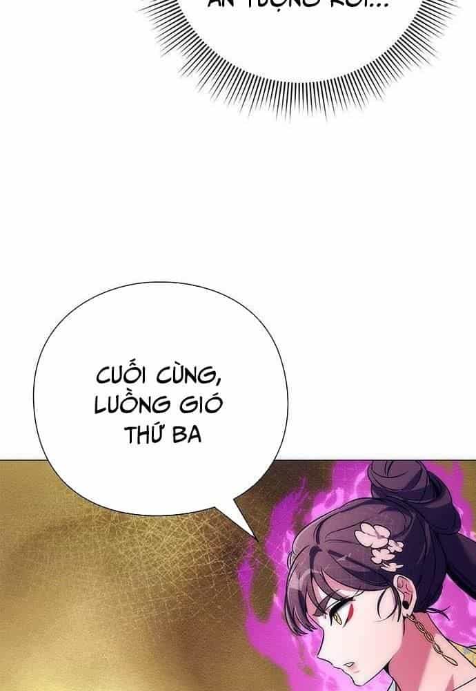 Đêm Của Yêu Tinh - Chương 50 - ảnh 64