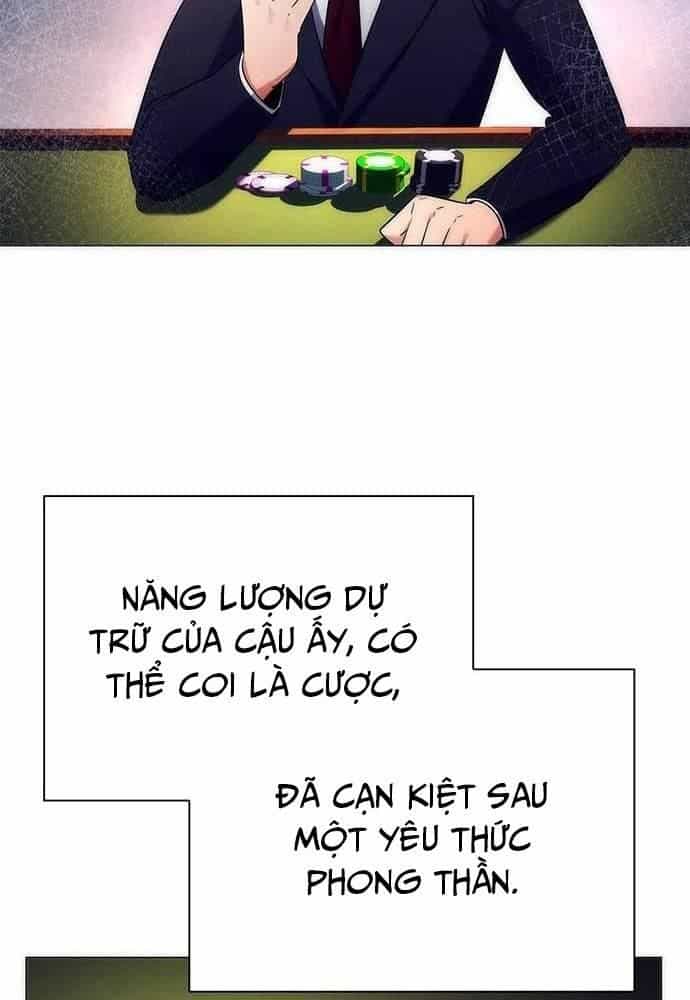Đêm Của Yêu Tinh - Chương 50 - ảnh 92
