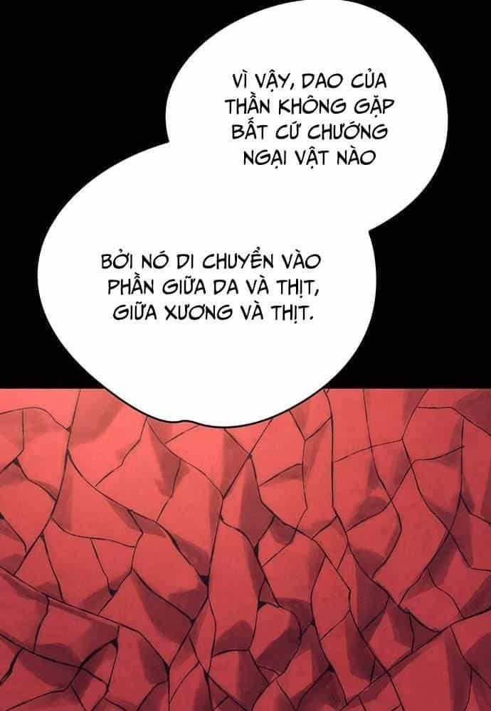 Đêm Của Yêu Tinh - Chương 51 - ảnh 10