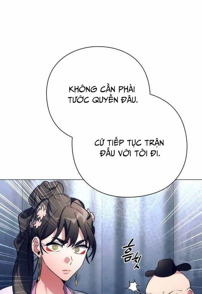 Đêm Của Yêu Tinh - Chương 51 - ảnh 107