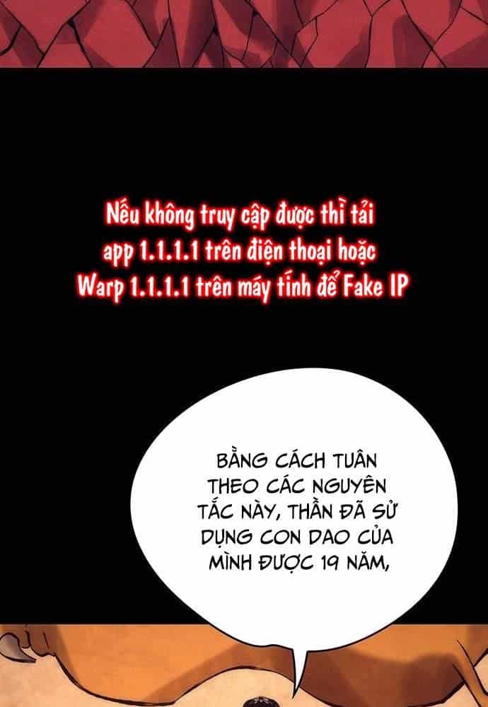 Đêm Của Yêu Tinh - Chương 51 - ảnh 11