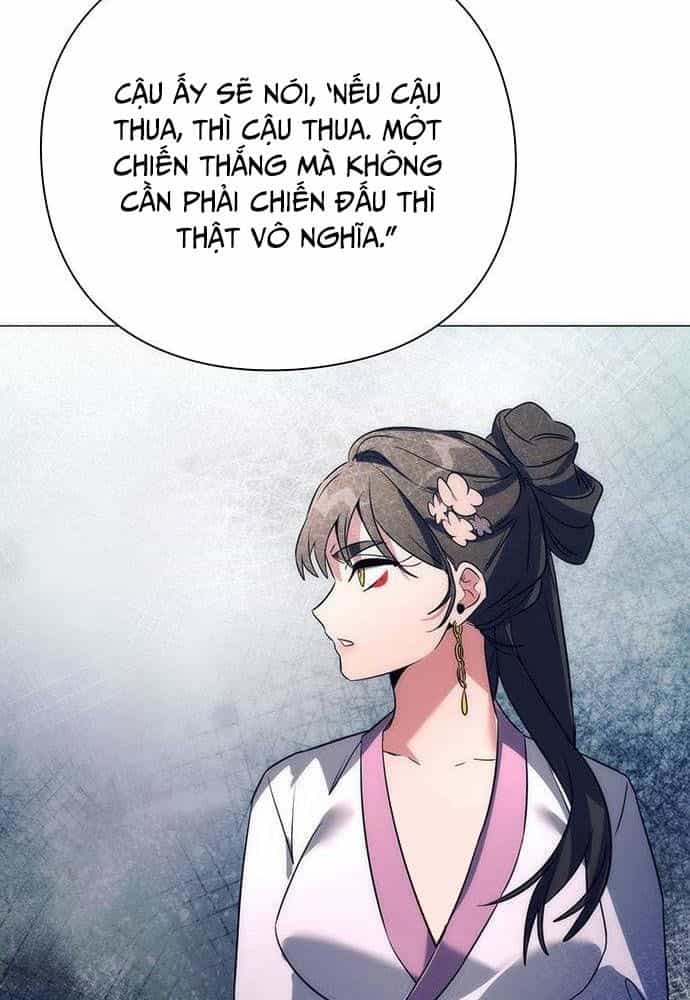 Đêm Của Yêu Tinh - Chương 51 - ảnh 112