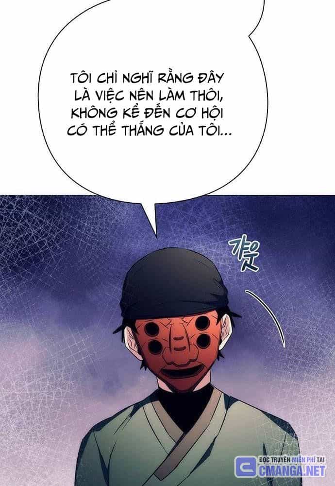 Đêm Của Yêu Tinh - Chương 51 - ảnh 114