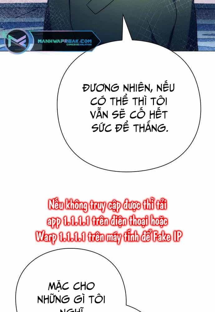 Đêm Của Yêu Tinh - Chương 51 - ảnh 115