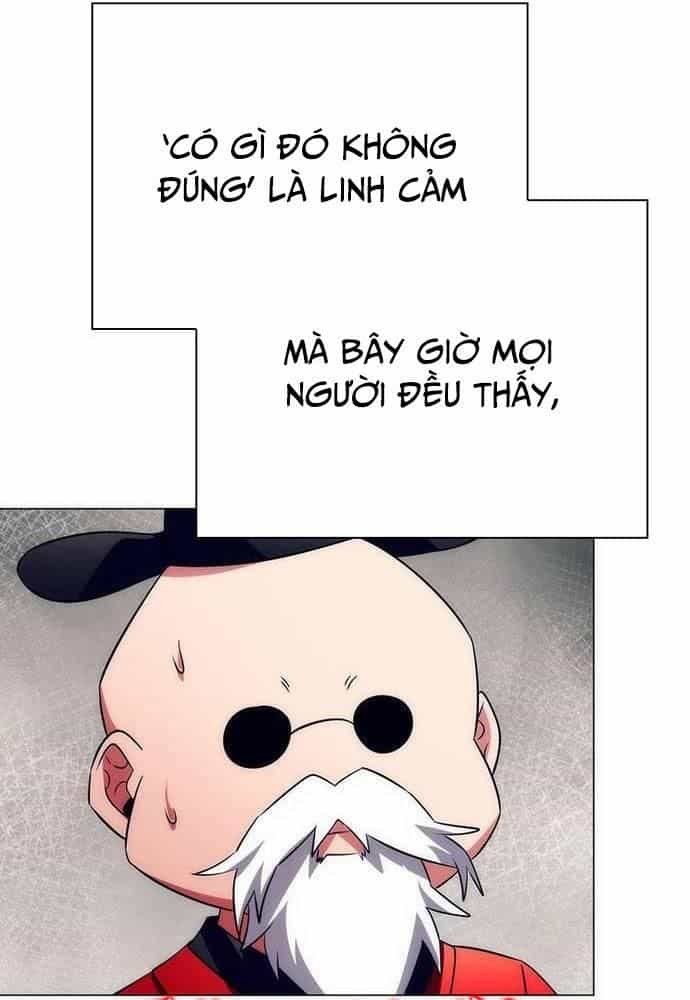 Đêm Của Yêu Tinh - Chương 51 - ảnh 118