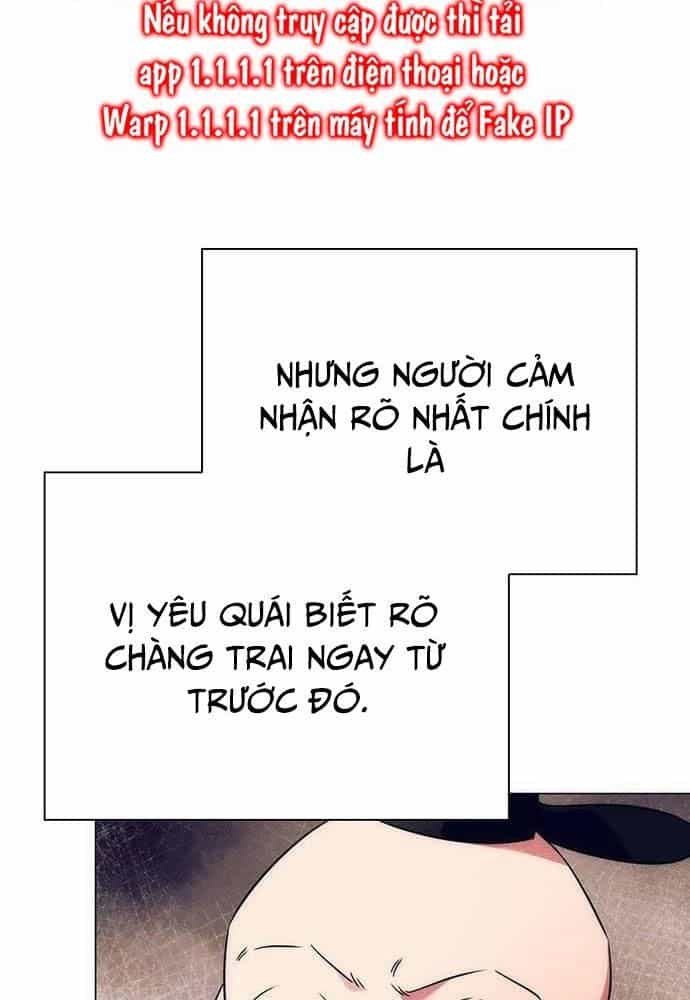 Đêm Của Yêu Tinh - Chương 51 - ảnh 119