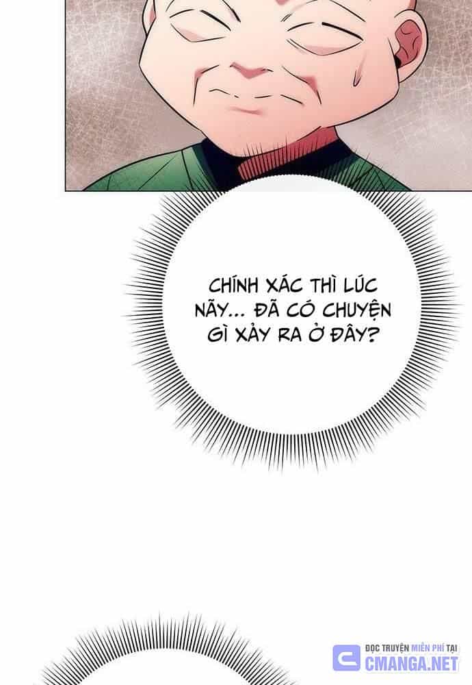 Đêm Của Yêu Tinh - Chương 51 - ảnh 120