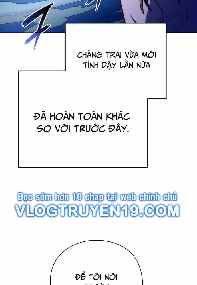 Đêm Của Yêu Tinh - Chương 51 - ảnh 122