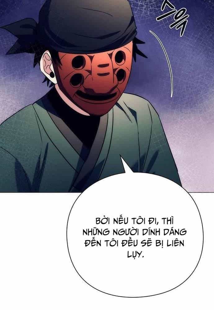 Đêm Của Yêu Tinh - Chương 51 - ảnh 125