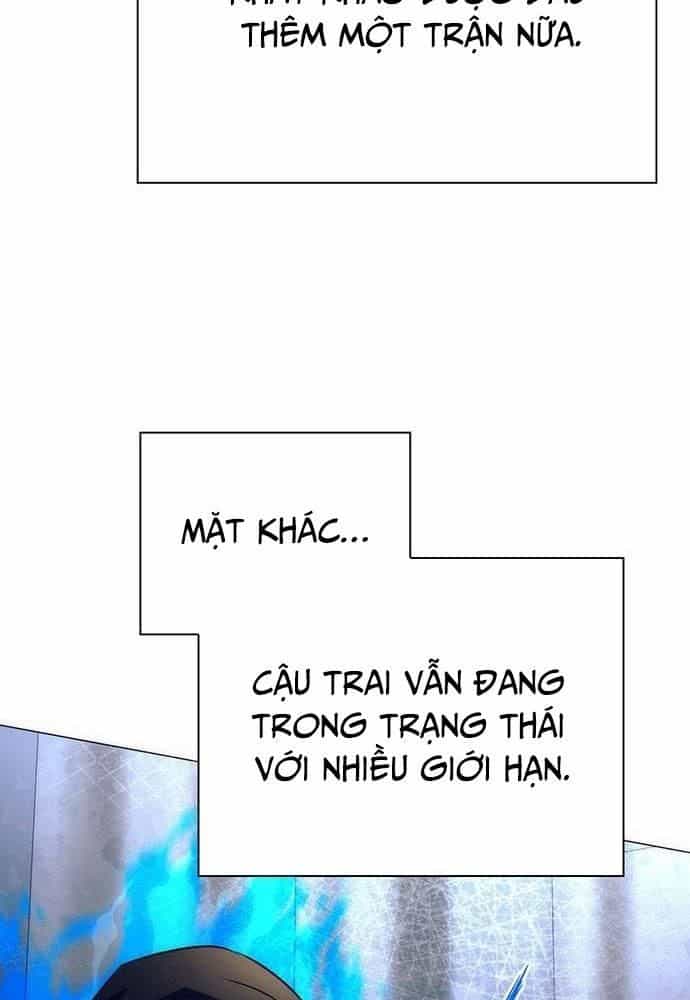 Đêm Của Yêu Tinh - Chương 51 - ảnh 131