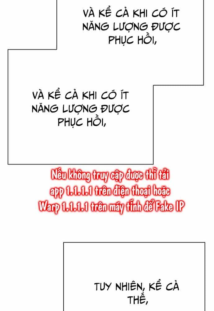 Đêm Của Yêu Tinh - Chương 51 - ảnh 134