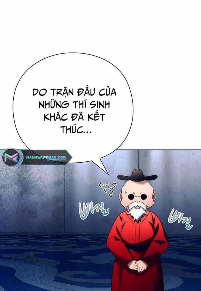 Đêm Của Yêu Tinh - Chương 51 - ảnh 146