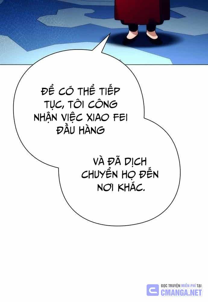 Đêm Của Yêu Tinh - Chương 51 - ảnh 147