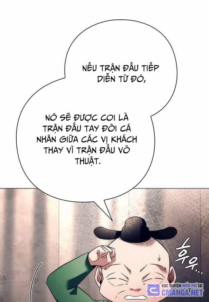 Đêm Của Yêu Tinh - Chương 51 - ảnh 159