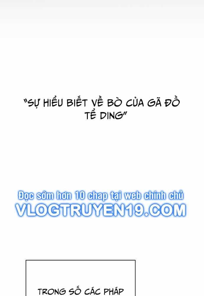 Đêm Của Yêu Tinh - Chương 51 - ảnh 16