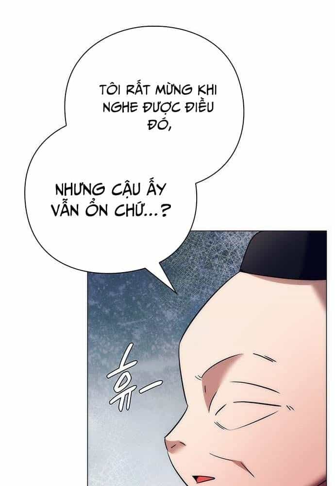 Đêm Của Yêu Tinh - Chương 51 - ảnh 163