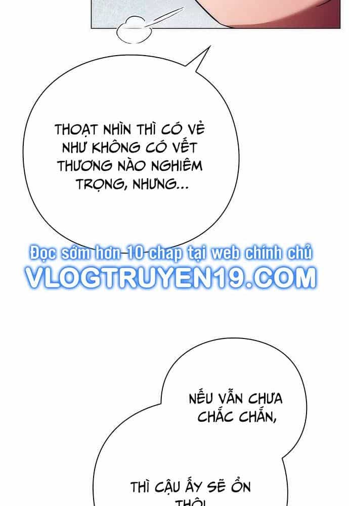 Đêm Của Yêu Tinh - Chương 51 - ảnh 164