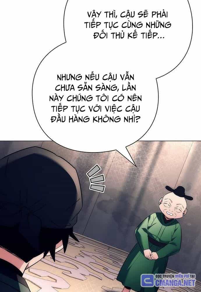 Đêm Của Yêu Tinh - Chương 51 - ảnh 168