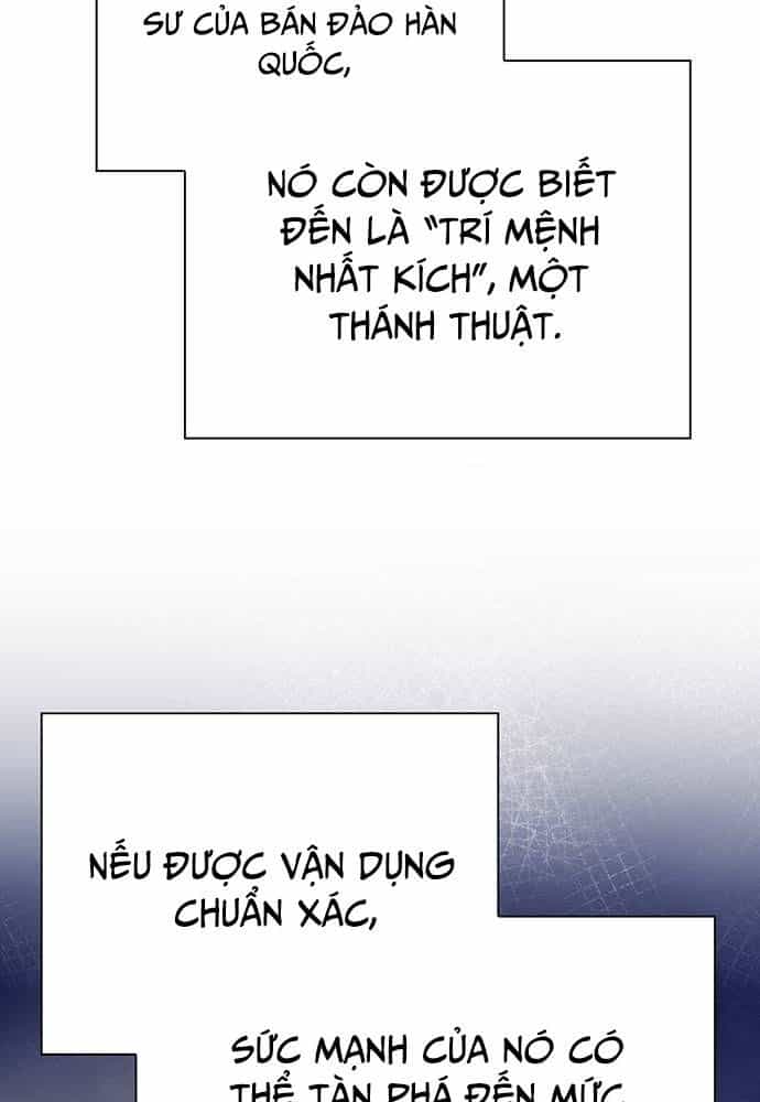 Đêm Của Yêu Tinh - Chương 51 - ảnh 17