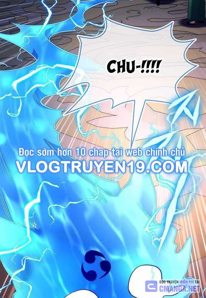 Đêm Của Yêu Tinh - Chương 51 - ảnh 171