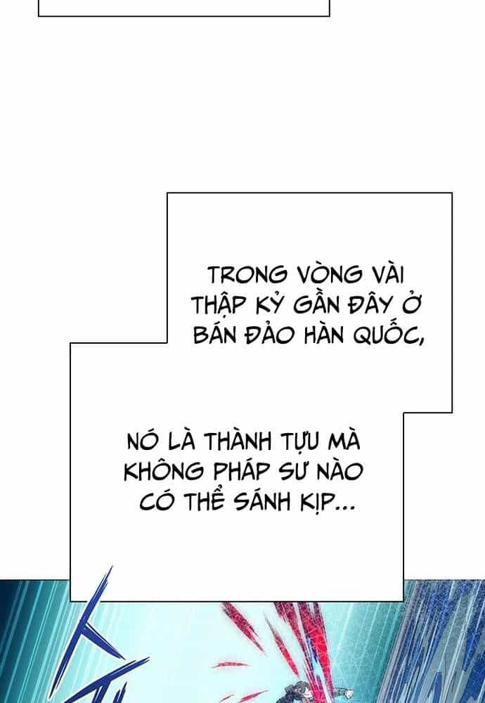 Đêm Của Yêu Tinh - Chương 51 - ảnh 20