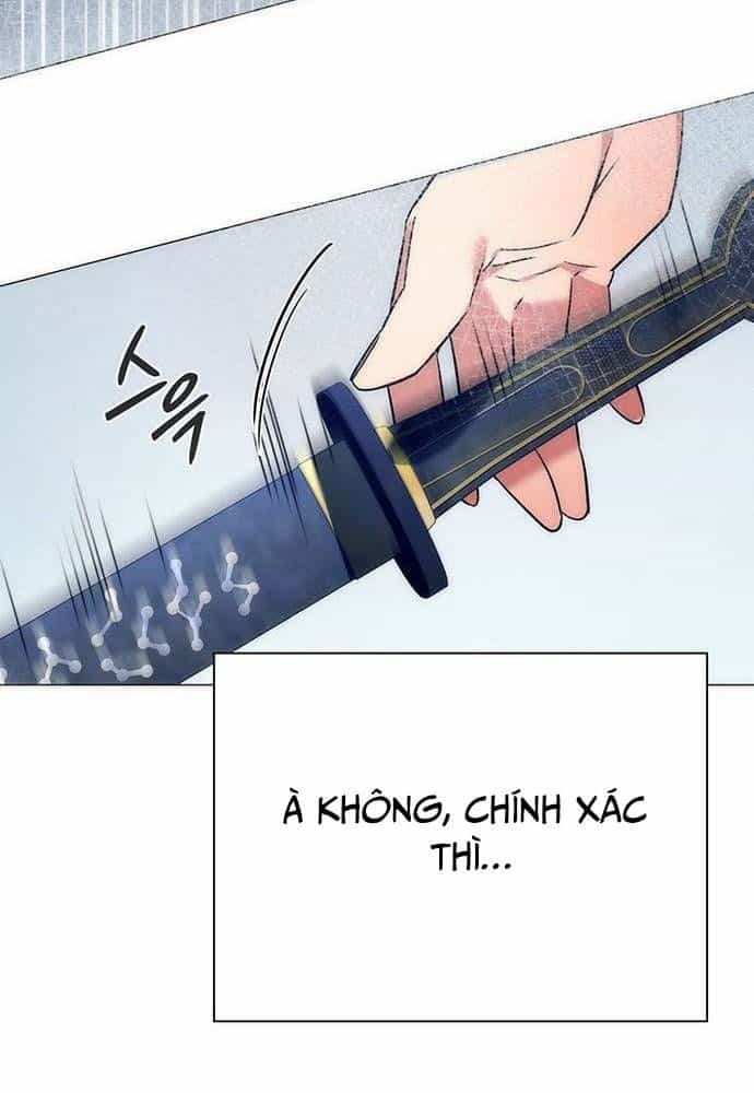 Đêm Của Yêu Tinh - Chương 51 - ảnh 23