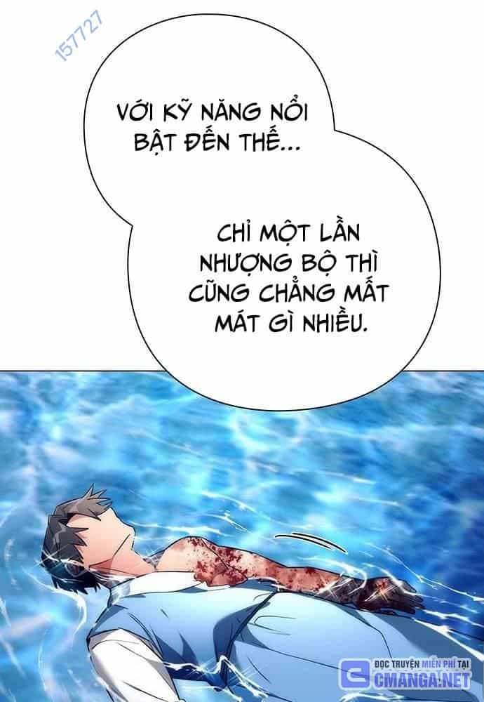 Đêm Của Yêu Tinh - Chương 51 - ảnh 30