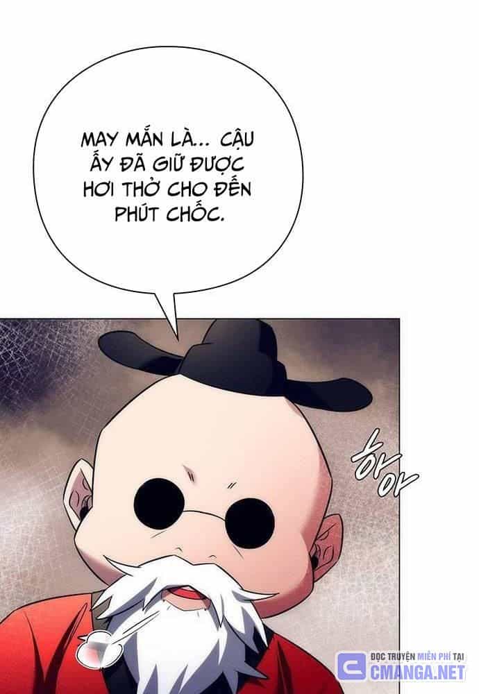 Đêm Của Yêu Tinh - Chương 51 - ảnh 33