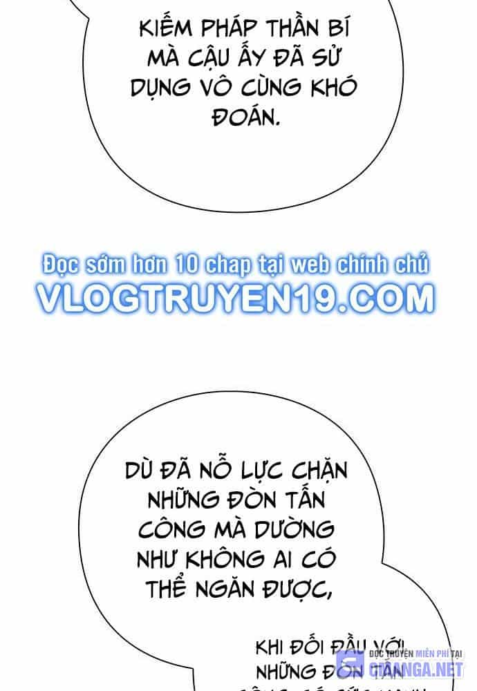 Đêm Của Yêu Tinh - Chương 51 - ảnh 39