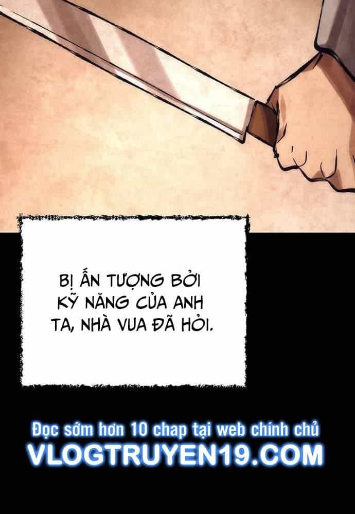 Đêm Của Yêu Tinh - Chương 51 - ảnh 4