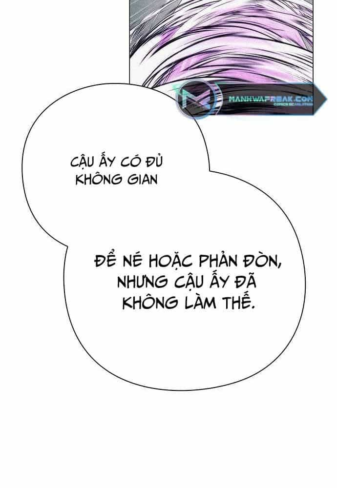 Đêm Của Yêu Tinh - Chương 51 - ảnh 41
