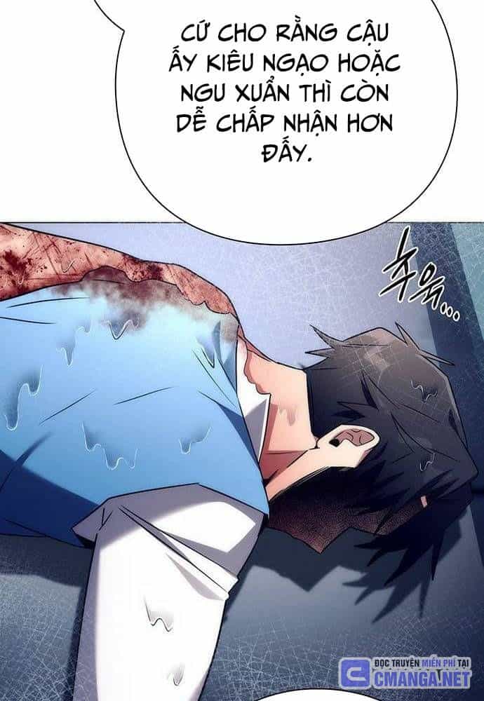 Đêm Của Yêu Tinh - Chương 51 - ảnh 51