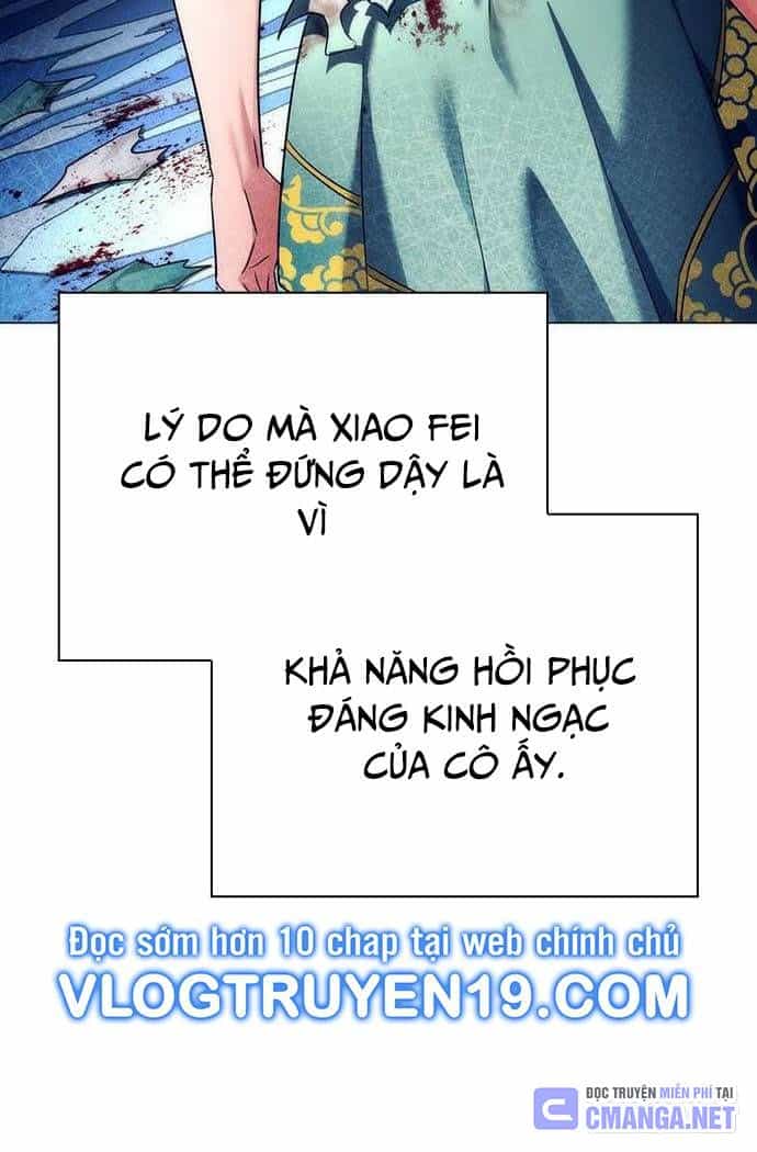Đêm Của Yêu Tinh - Chương 51 - ảnh 57