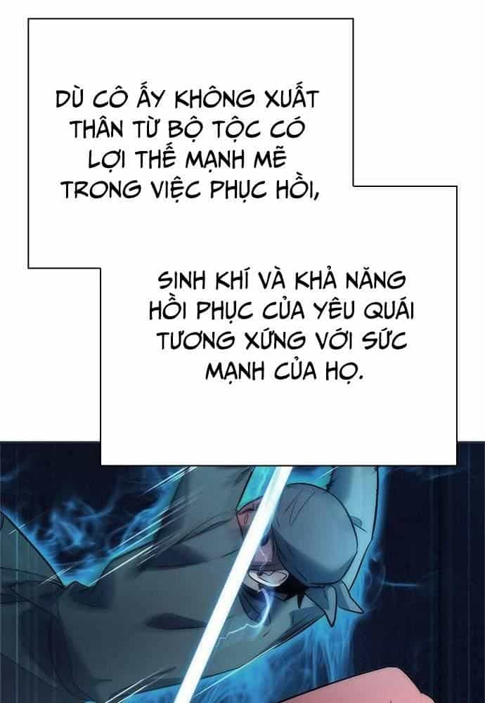 Đêm Của Yêu Tinh - Chương 51 - ảnh 58