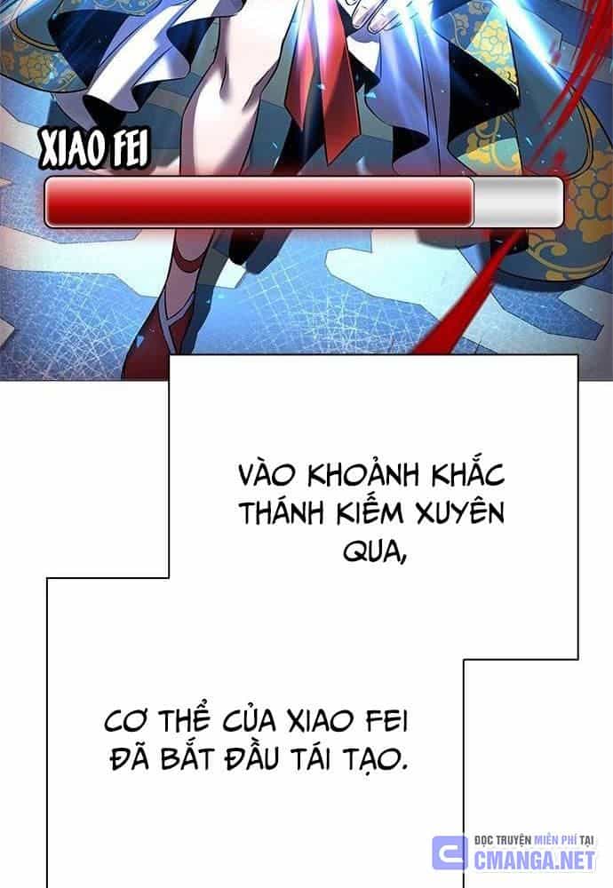 Đêm Của Yêu Tinh - Chương 51 - ảnh 63