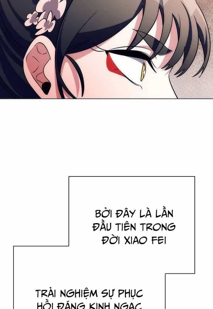 Đêm Của Yêu Tinh - Chương 51 - ảnh 65