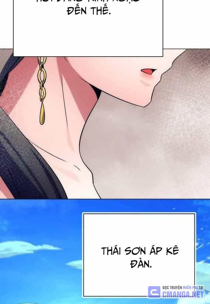 Đêm Của Yêu Tinh - Chương 51 - ảnh 66