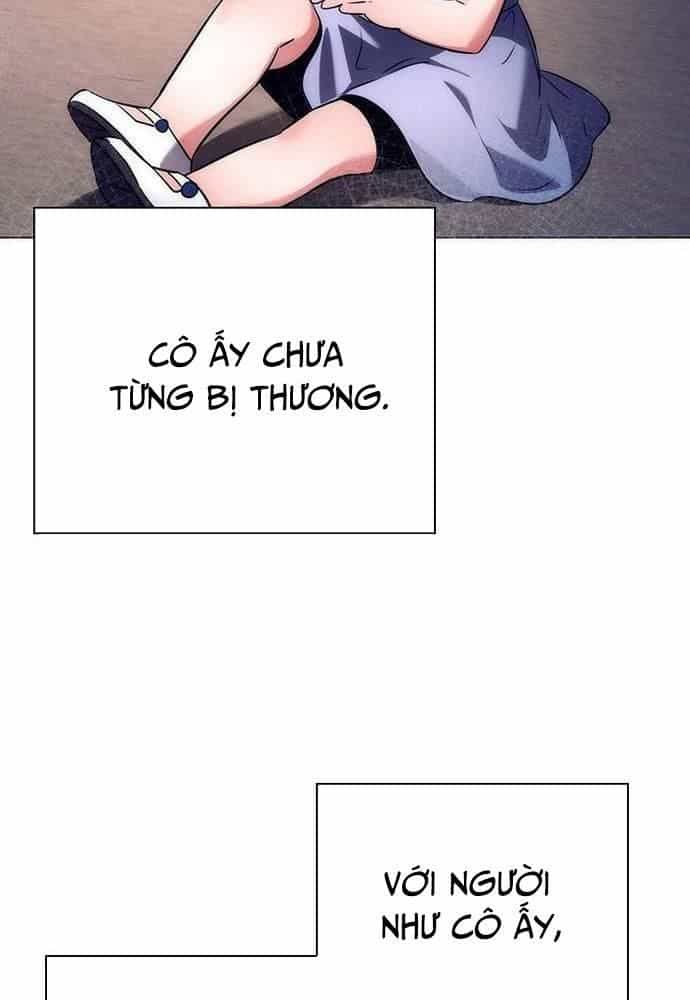 Đêm Của Yêu Tinh - Chương 51 - ảnh 70