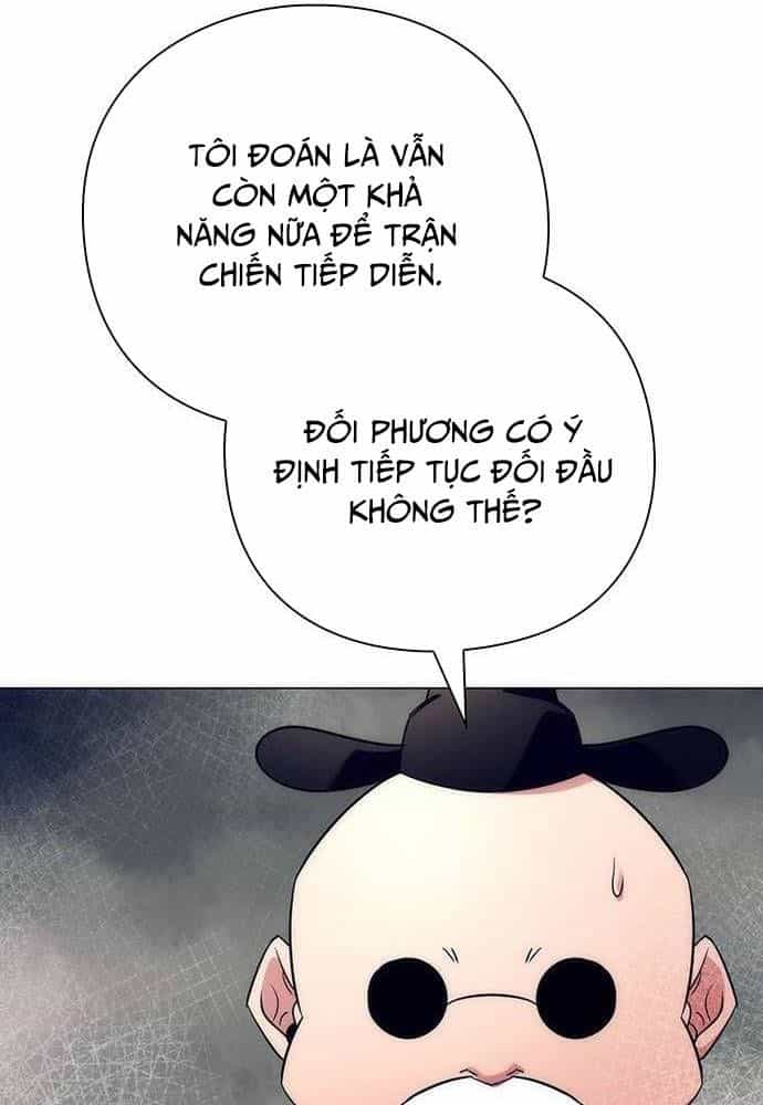 Đêm Của Yêu Tinh - Chương 51 - ảnh 74
