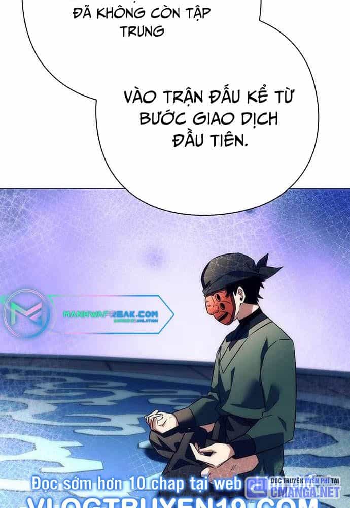 Đêm Của Yêu Tinh - Chương 51 - ảnh 78