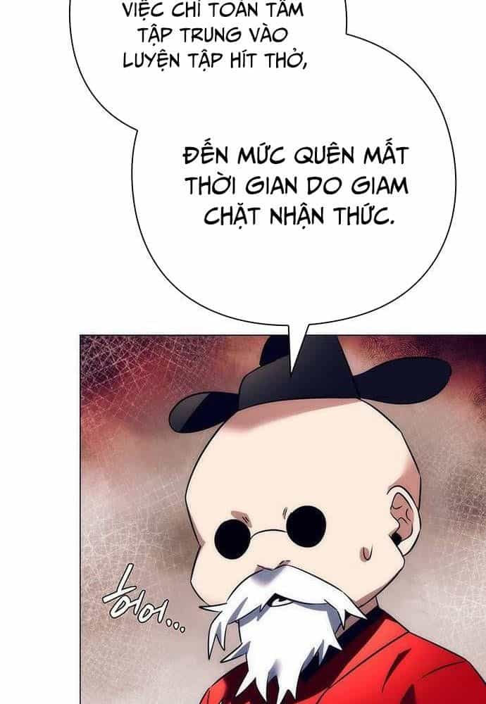Đêm Của Yêu Tinh - Chương 51 - ảnh 80