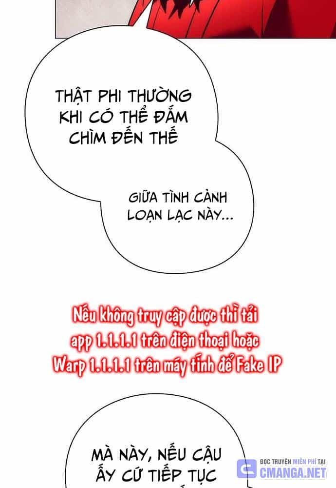 Đêm Của Yêu Tinh - Chương 51 - ảnh 81